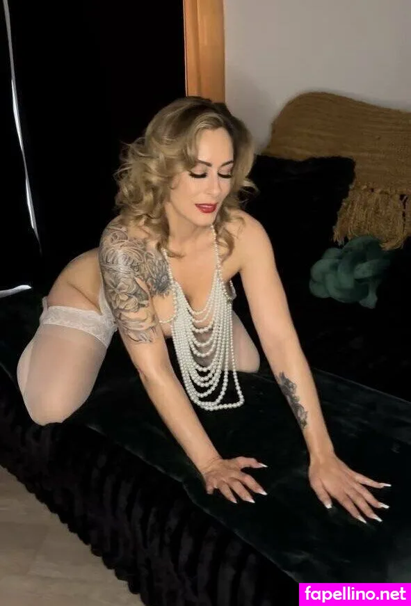 Skyyluxefree, theskyyluxe Leaked Nude Picture #g6YpfGdDM5