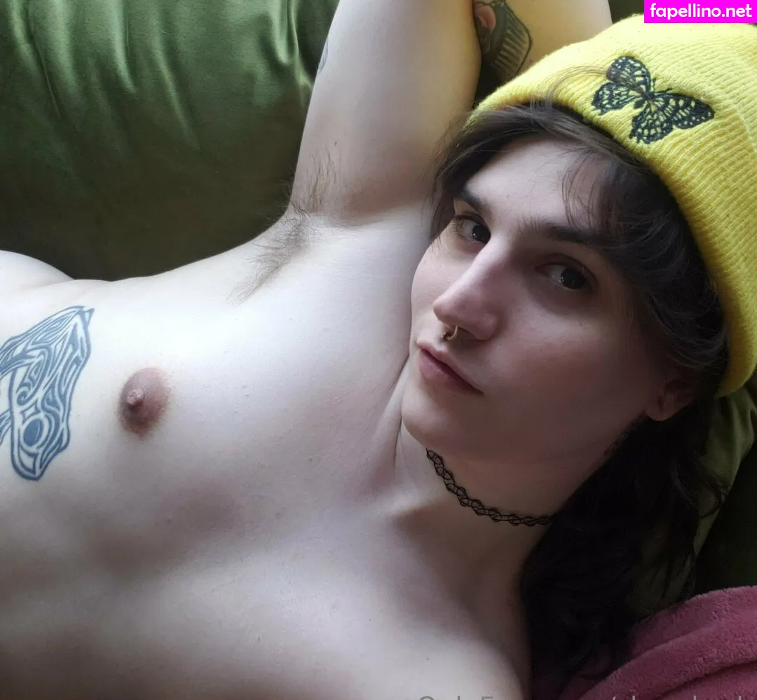 Skyyshark, snarky_shark14 Leaked Nude Picture #2V1QL1OInL