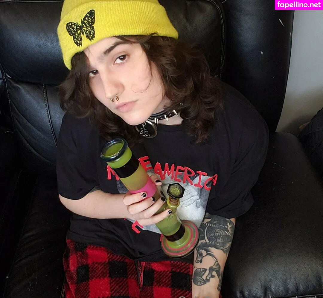Skyyshark, snarky_shark14 Leaked Nude Picture #DV1Dd73LIR
