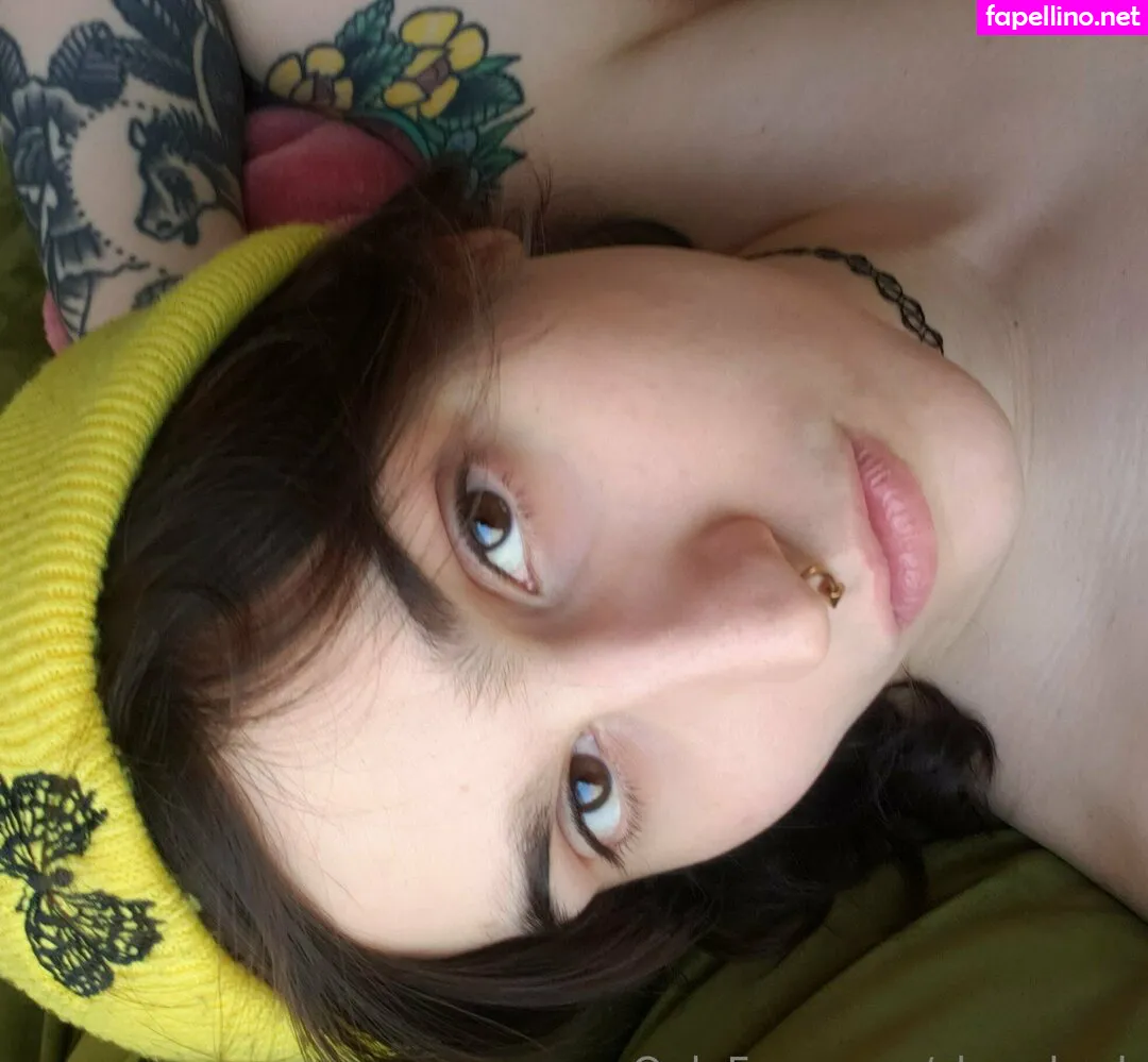 Skyyshark, snarky_shark14 Leaked Nude Picture #Q2uWrAXUqo
