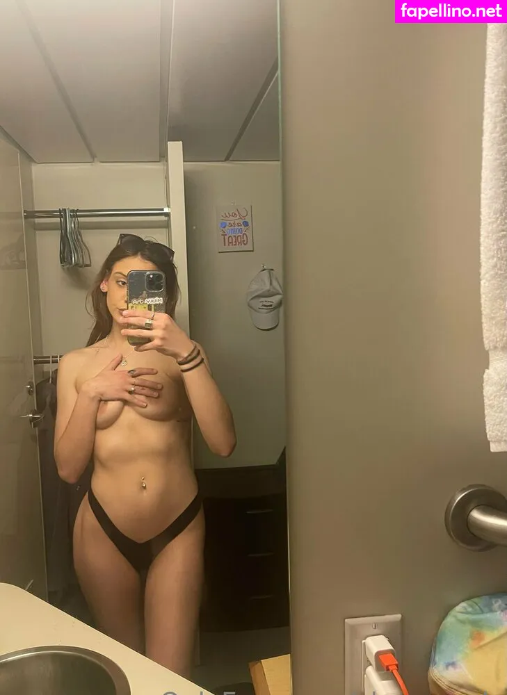 Skyy.woods, skyywoods Leaked Nude Picture #qF5f1yMfLi