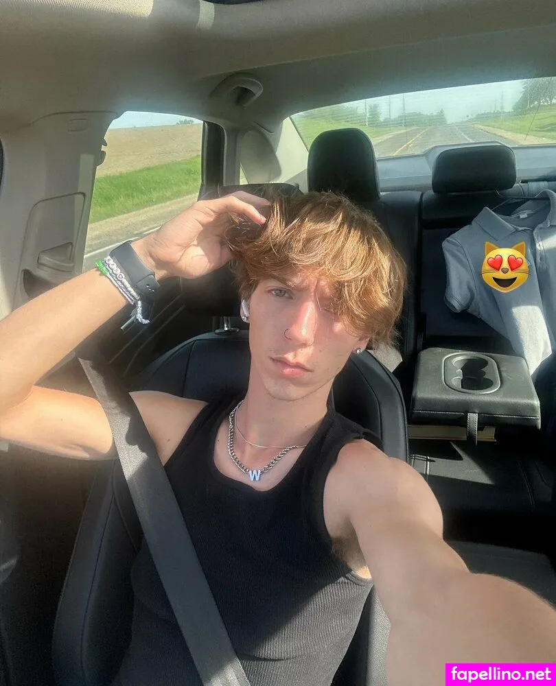 Sl1mshady7, williamlamp Leaked Nude Picture #UB8FxclEJ8