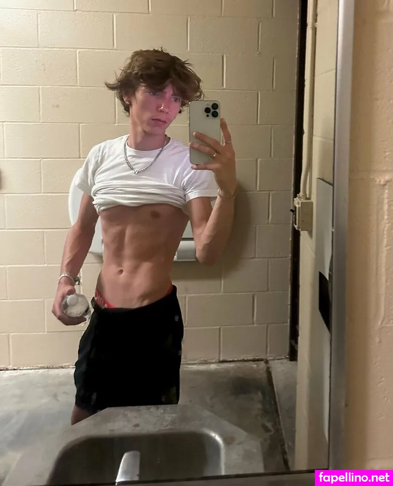 Sl1mshady7, williamlamp Leaked Nude Picture #eKKinTJsQM