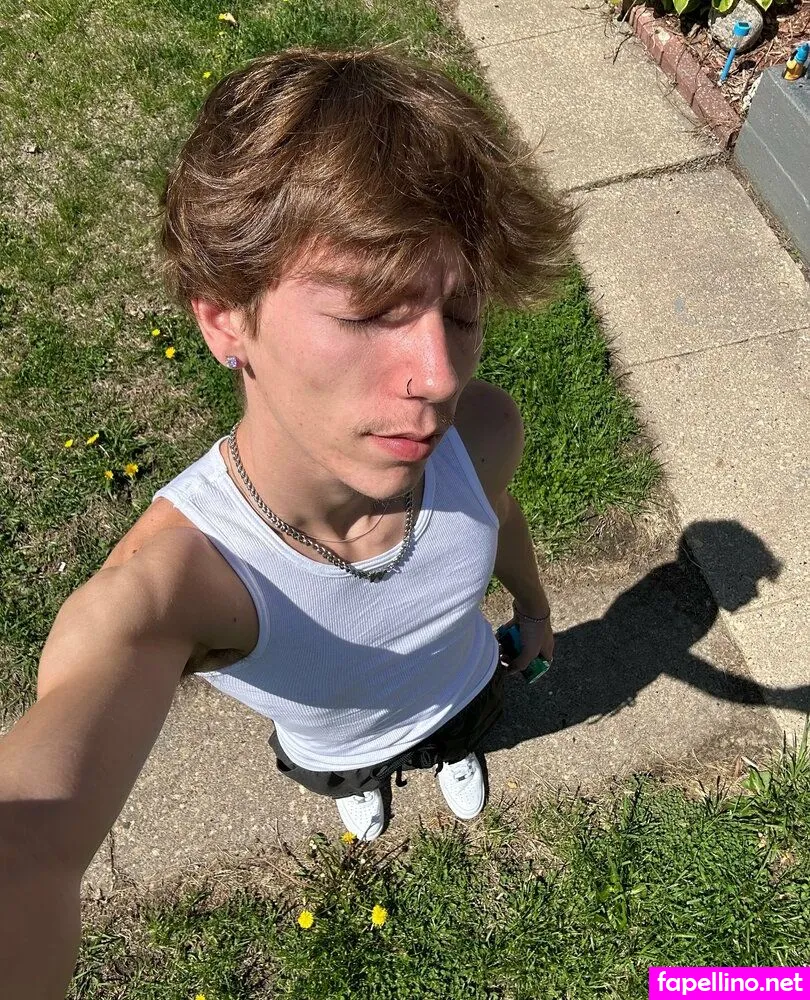 Sl1mshady7, williamlamp Leaked Nude Picture #vIfCHPlFjs