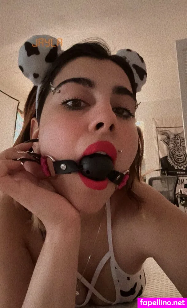 Slamcunt Leaked Nude Picture #f6SVRAbWRZ