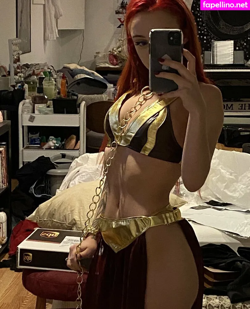 CLCA69 Leaked Nude Picture #gCUtbuZhF0