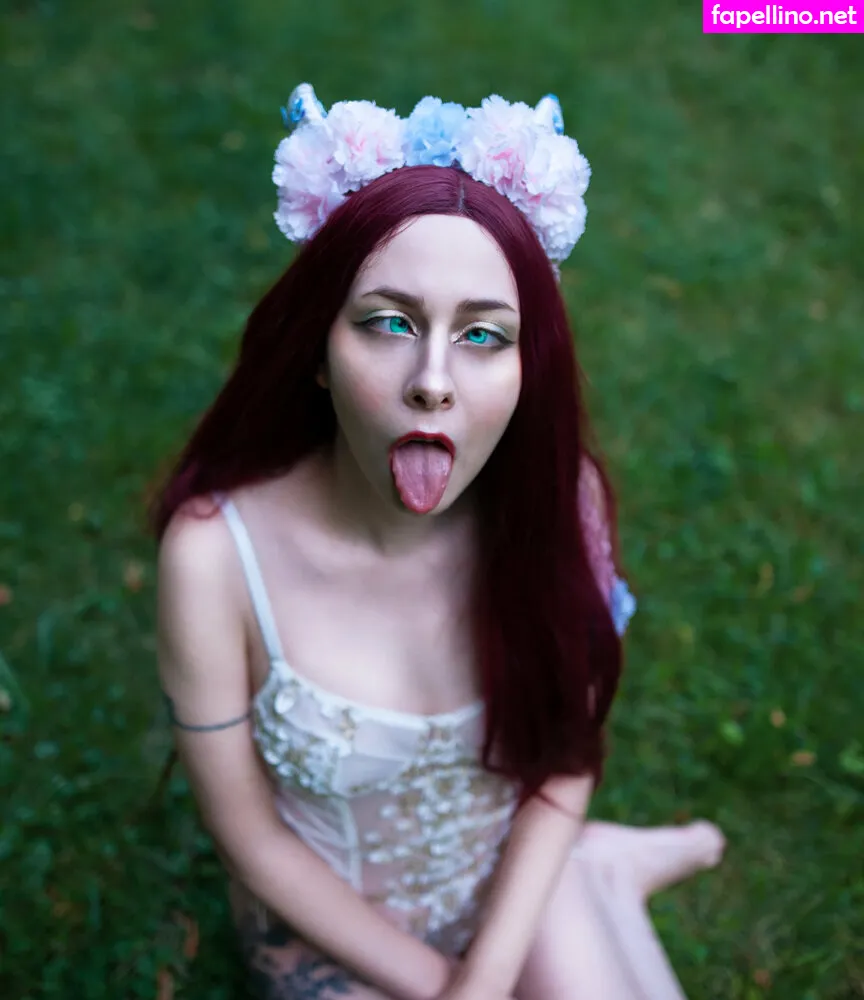 Slayshaxox Leaked Nude Picture #PcPVZzHmdg