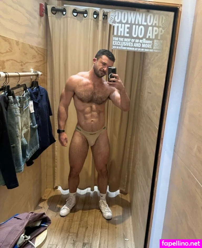 Slcboys Leaked Nude Picture #atMeRlGr6H