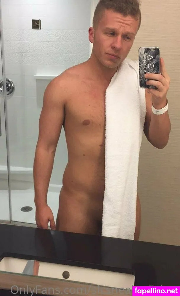 Slcsneakerlicker Leaked Nude Picture #3k5Ous9GeZ