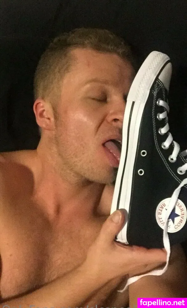 Slcsneakerlicker Leaked Nude Picture #7YnNLR0A9B