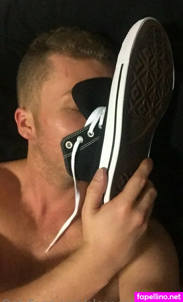 Slcsneakerlicker Leaked Nude Picture #CqitGxnRuJ