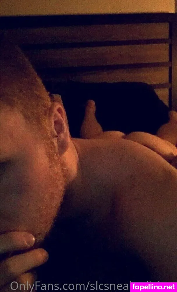 Slcsneakerlicker Leaked Nude Picture #Geh5UYTngI