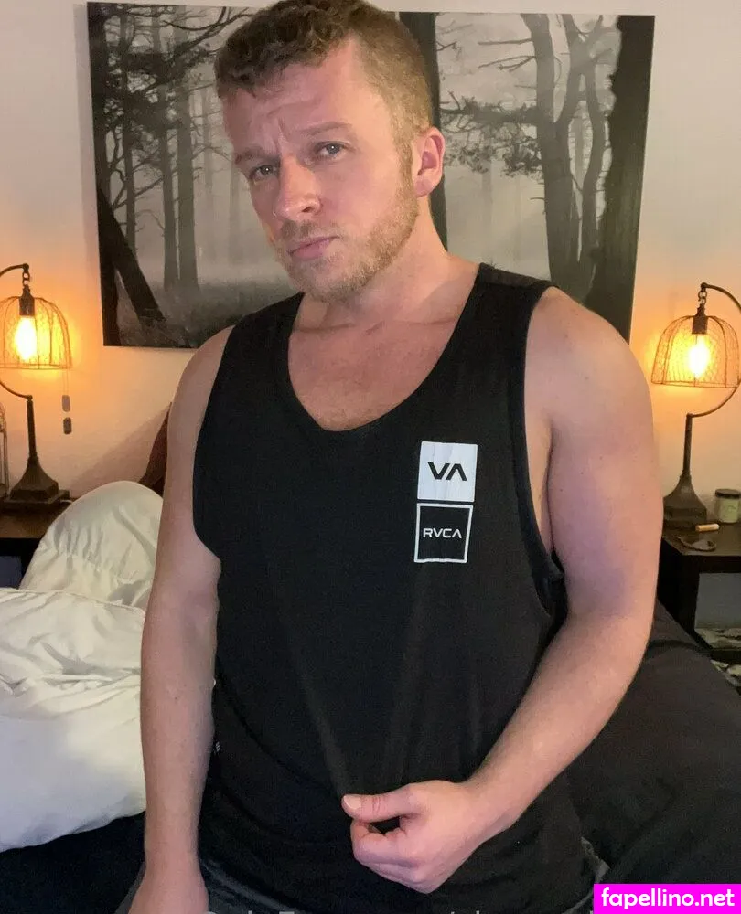 Slcsneakerlicker Leaked Nude Picture #MkV44hZJw6