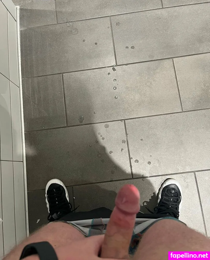 Slcsneakerlicker Leaked Nude Picture #kcIbJvvFIb