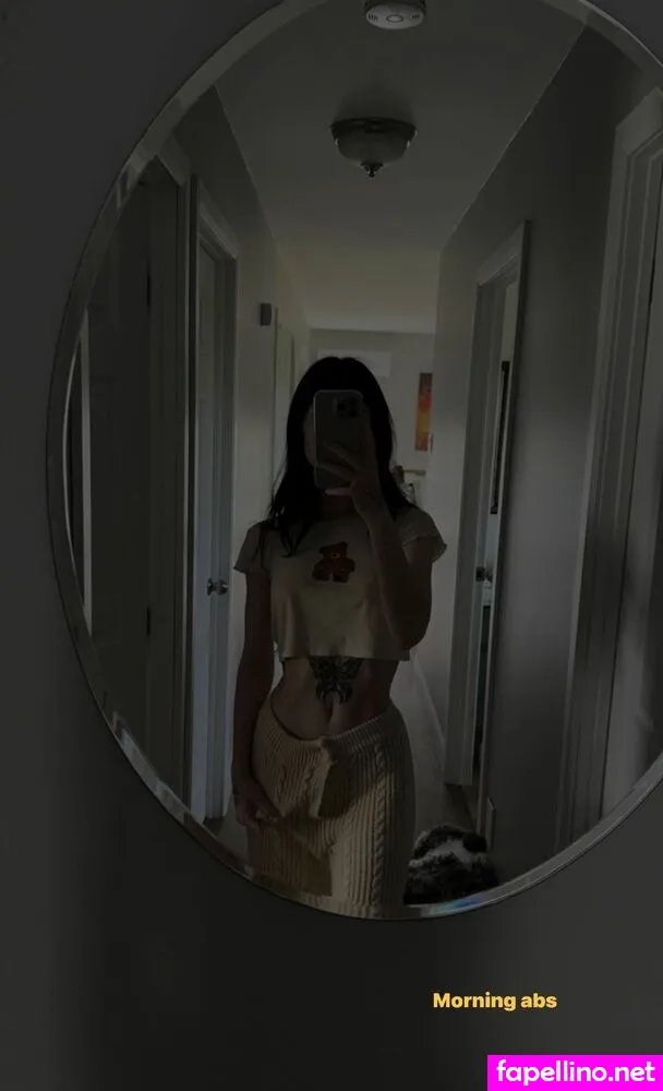 SleepgirlASMR, roseislava, thatasmrgirl, user Leaked Nude Picture #eoe0M715u2