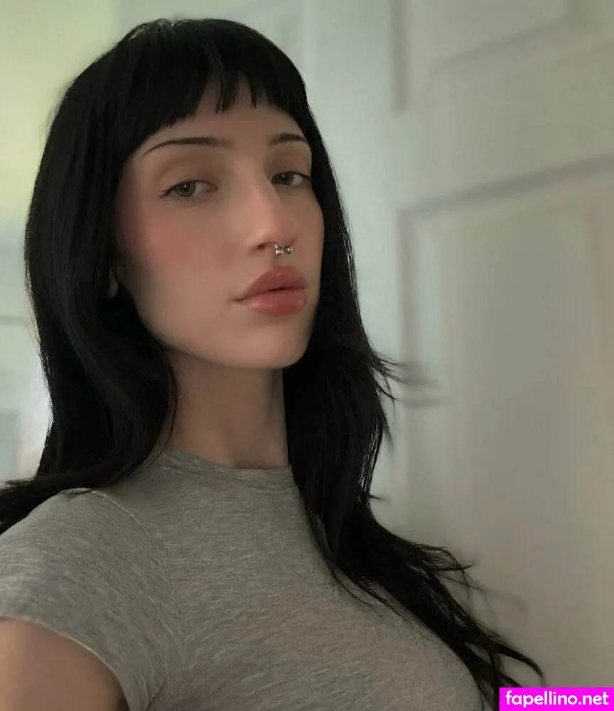 SleepgirlASMR, roseislava, thatasmrgirl, user Leaked Nude Picture #rDaKB0YdAn