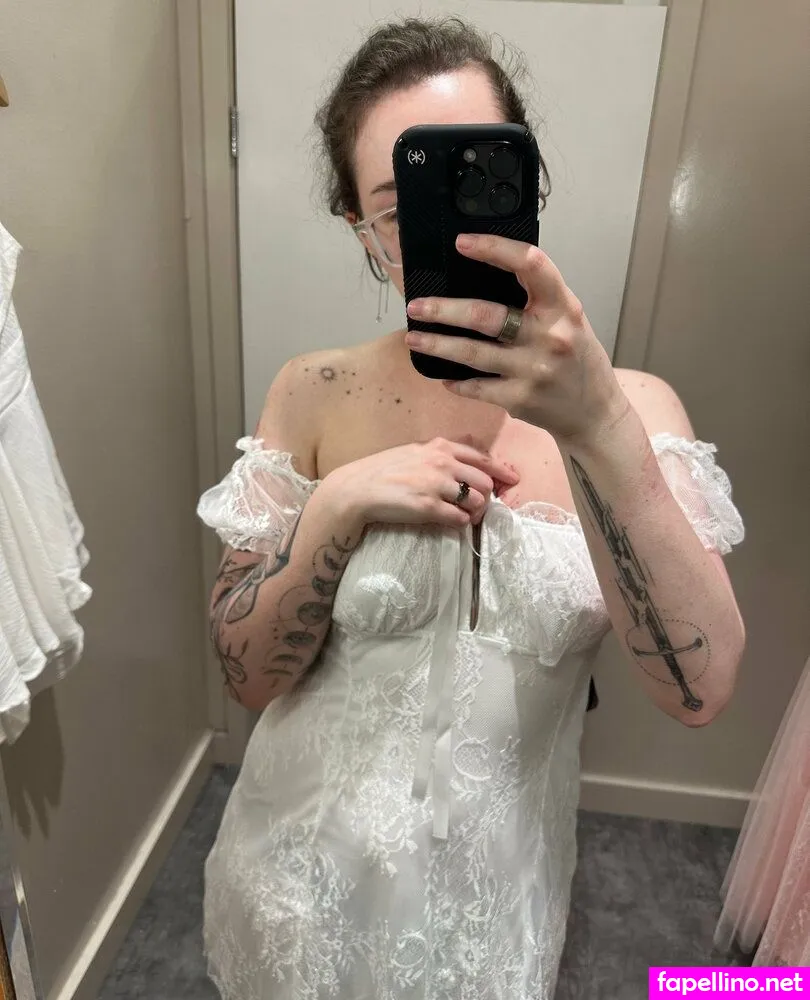 Sleepi_yeti Leaked Nude Picture #Q4IDvCc73F