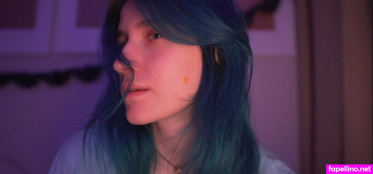 Sleepingsonya Leaked Nude Picture #5GuNChuIpV