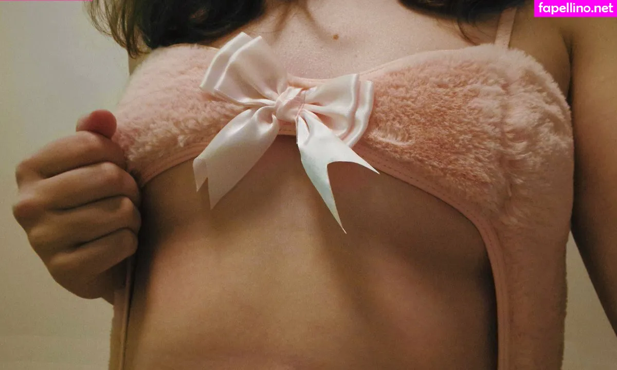 Sleeepy_bunnygirl, sleepy_bunnygirl Leaked Nude Picture #1BnrfDb1Ic