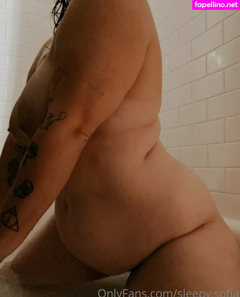 Sleepy.sofia, sofia_sleepy Leaked Nude Picture #0Sw9VCIP1k