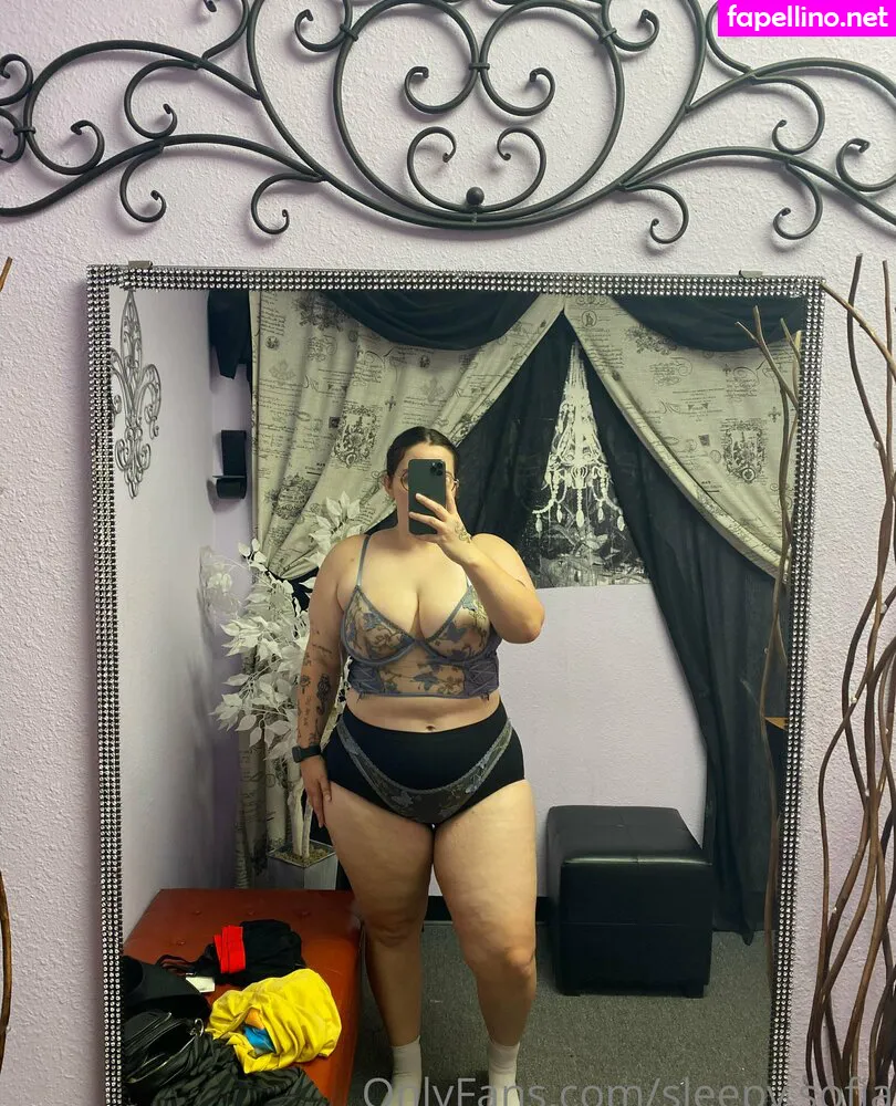 Sleepy.sofia, sofia_sleepy Leaked Nude Picture #7RYrJR711f