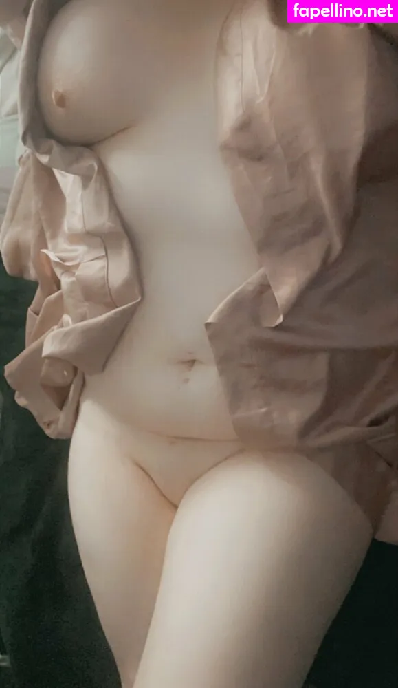 Sleepykitten, sleepykittten Leaked Nude Picture #D9pJ76wcZO