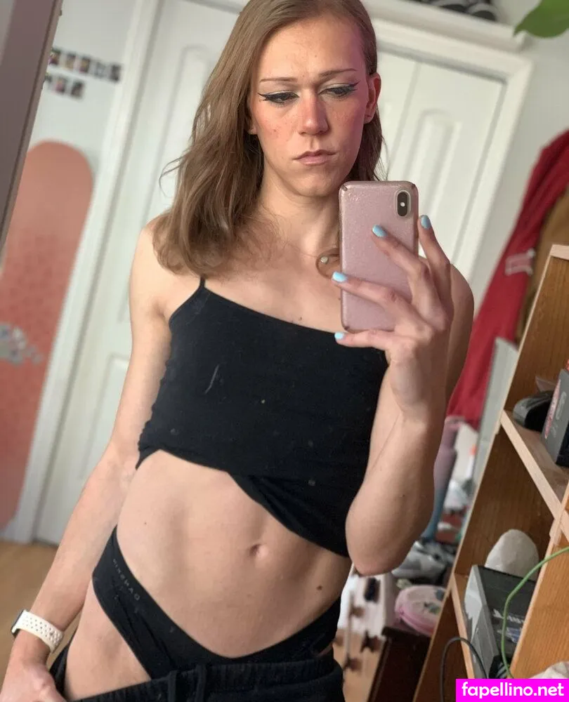 Sleepysummer Leaked Nude Picture #ag95KsnO4P