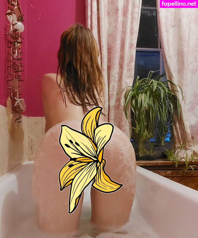 Sleepyvegan Leaked Nude Picture #27AVu47FCF