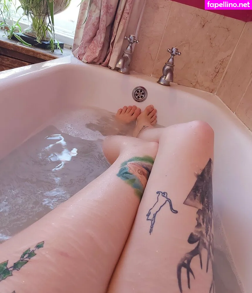 Sleepyvegan Leaked Nude Picture #BpU4kPgYJf