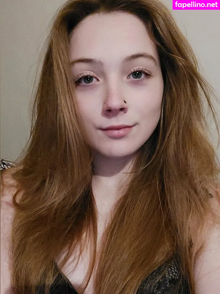 Sleepyvegan Leaked Nude Picture #WyqAtdCBt4