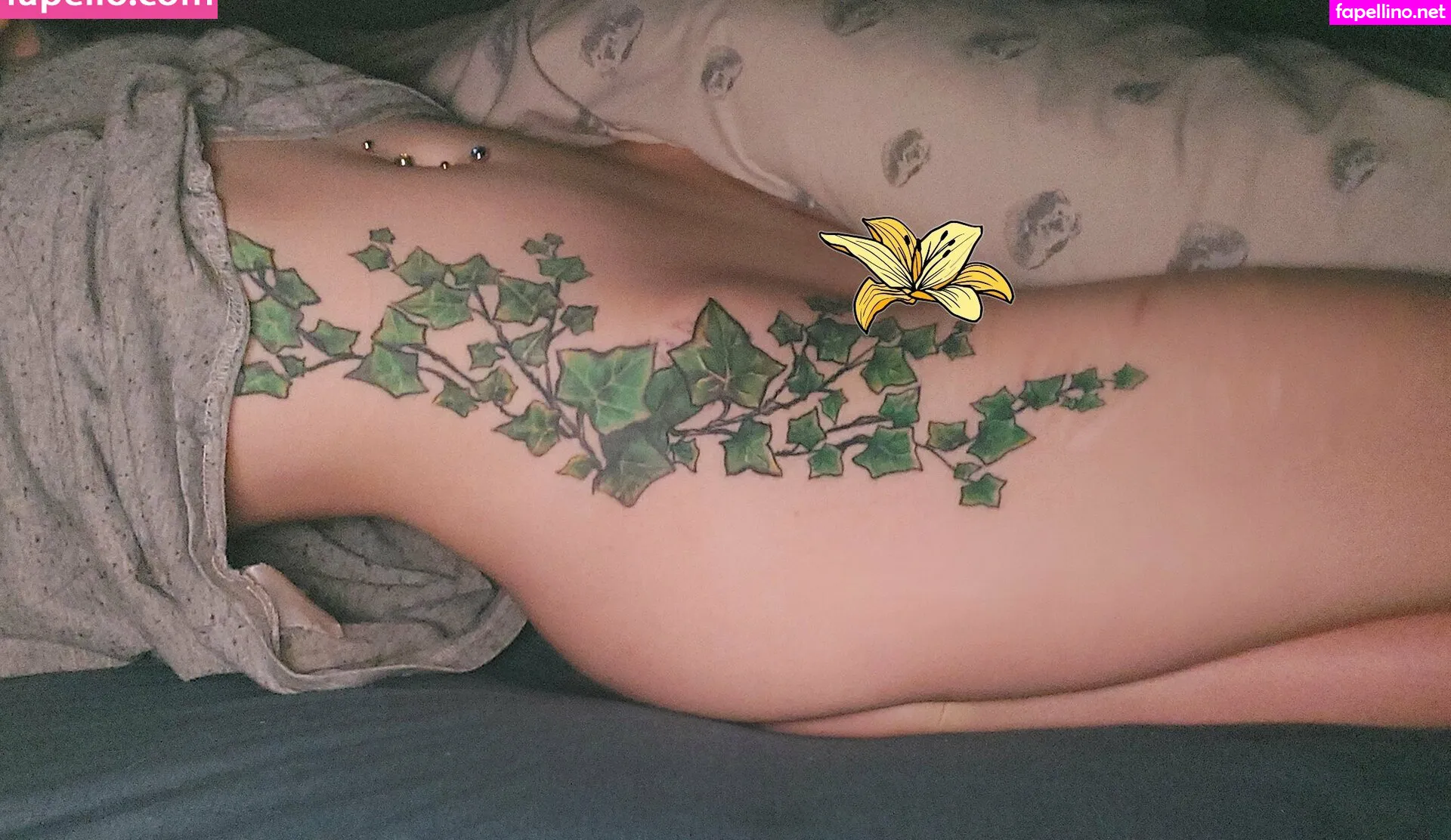 Sleepyvegan Leaked Nude Picture #e1F2jApfQA