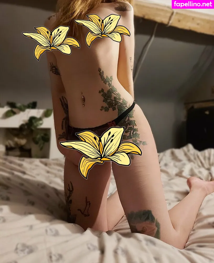 Sleepyvegan Leaked Nude Picture #iWLiHKbJSs
