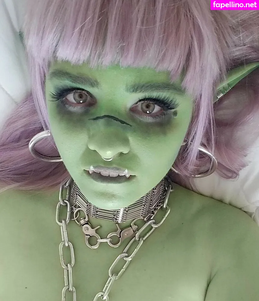 Sleeves The Goblin Leaked Nude Picture #3h4UGfftoy