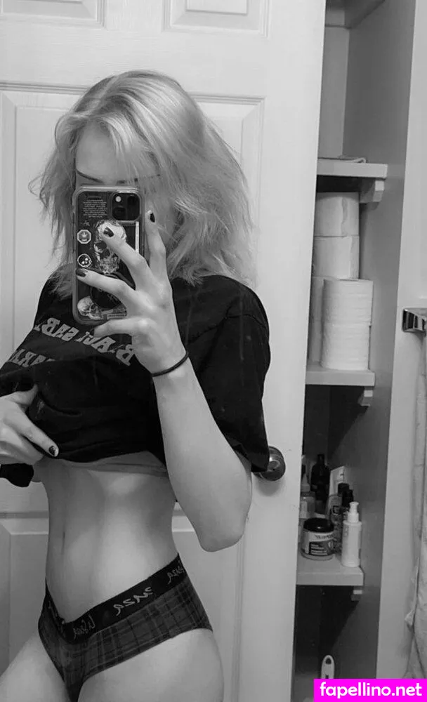 SlickSikBarbie Leaked Nude Picture #RcTzecAOhZ