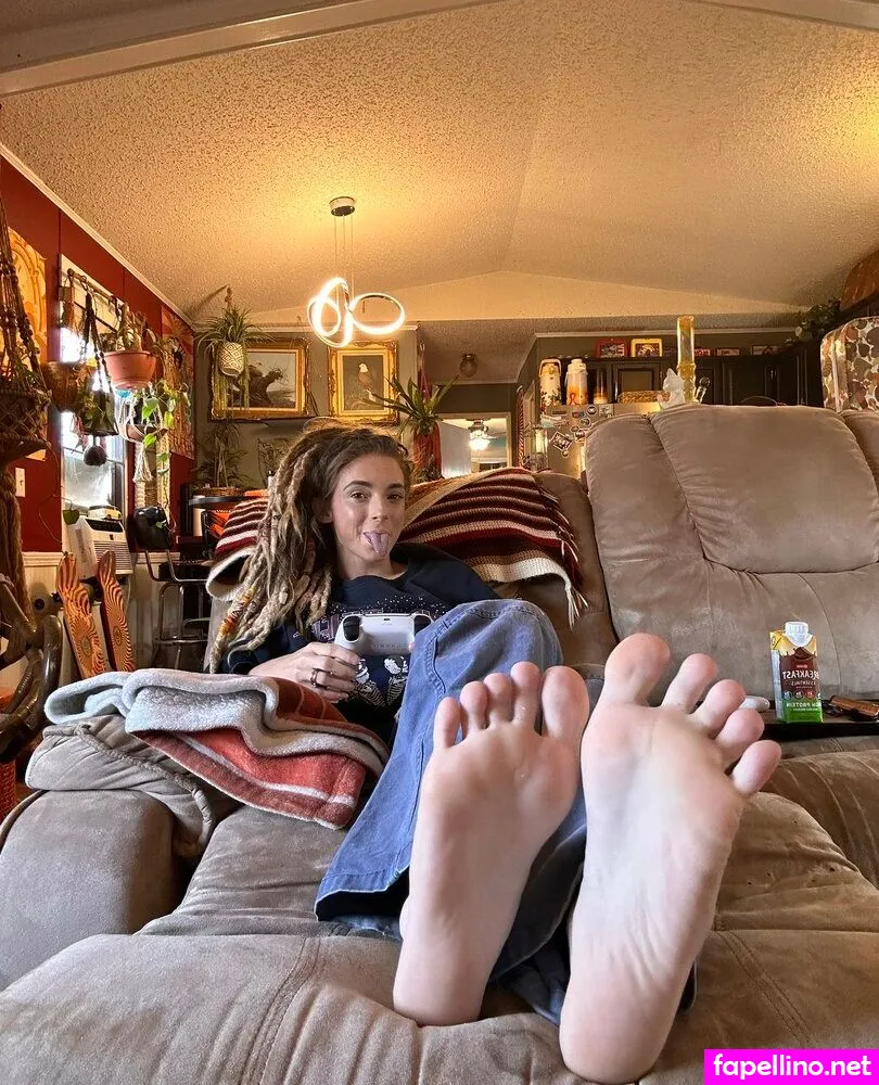 Julia Dream, slightlystooned Leaked Nude Picture #OAEx6S4PBs