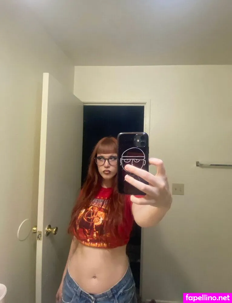 Sliitttt Leaked Nude Picture #59eljF3VLE
