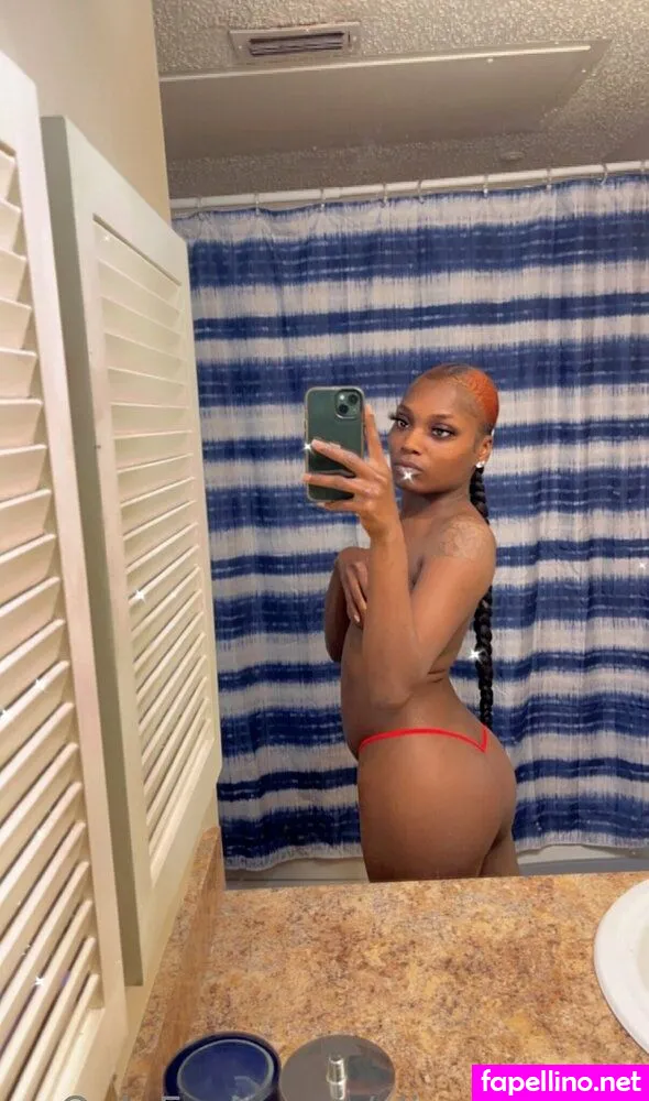 Slimcocoa, slimcocoaaa Leaked Nude Picture #pQM05umlVS