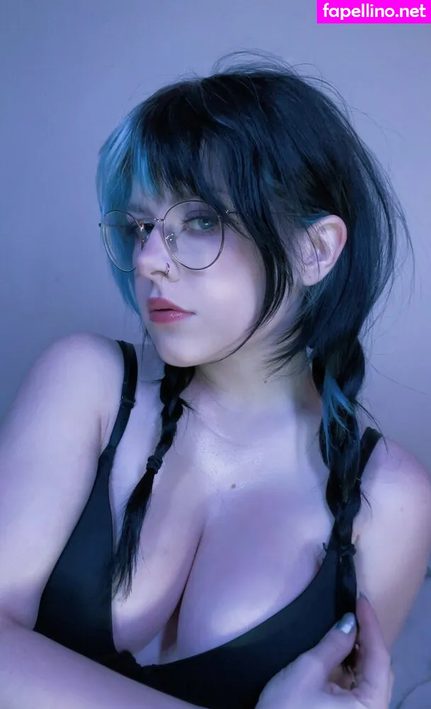 Slimesprite, slimespritee Leaked Nude Picture #9uiLjCAHKr
