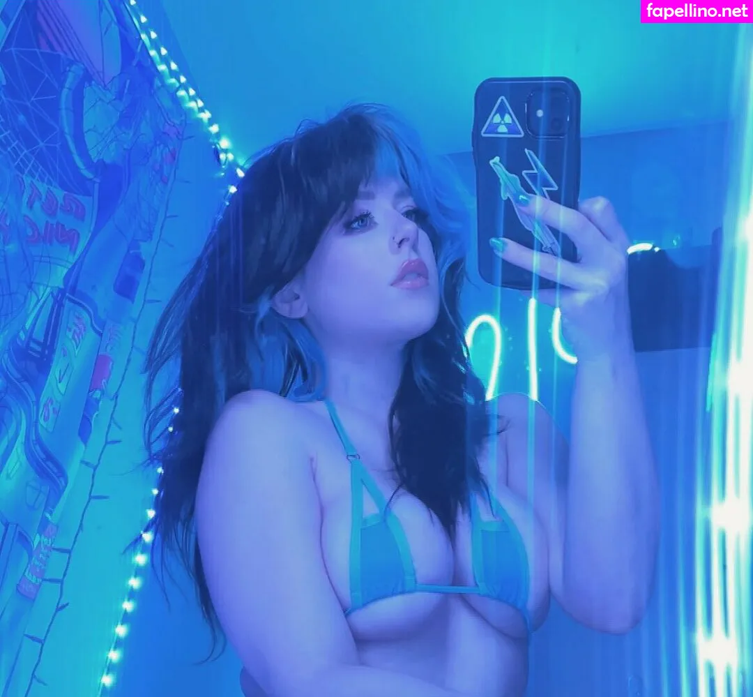 Slimesprite, slimespritee Leaked Nude Picture #x9kqGnbF1m