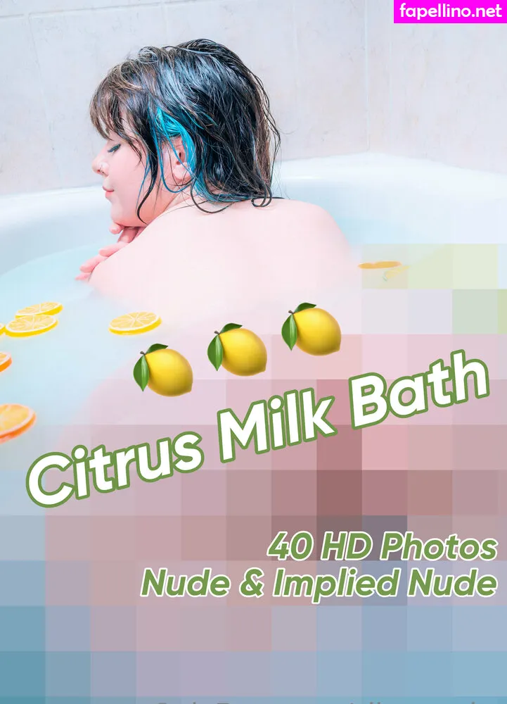 Slimesprite Leaked Nude Picture #V6qt2qO4ej