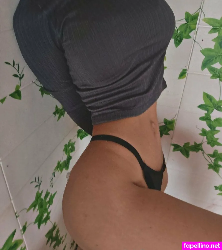 Slimhailey Leaked Nude Picture #iCATjAS84V