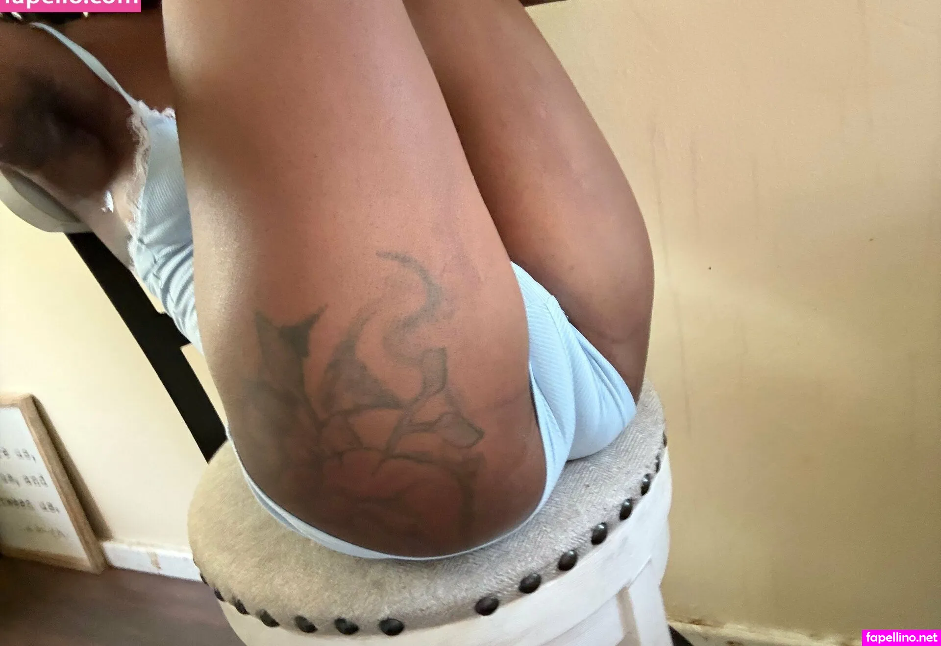 Slimthickay, slimthickthorobreds Leaked Nude Picture #Gs8ZSCWDG2