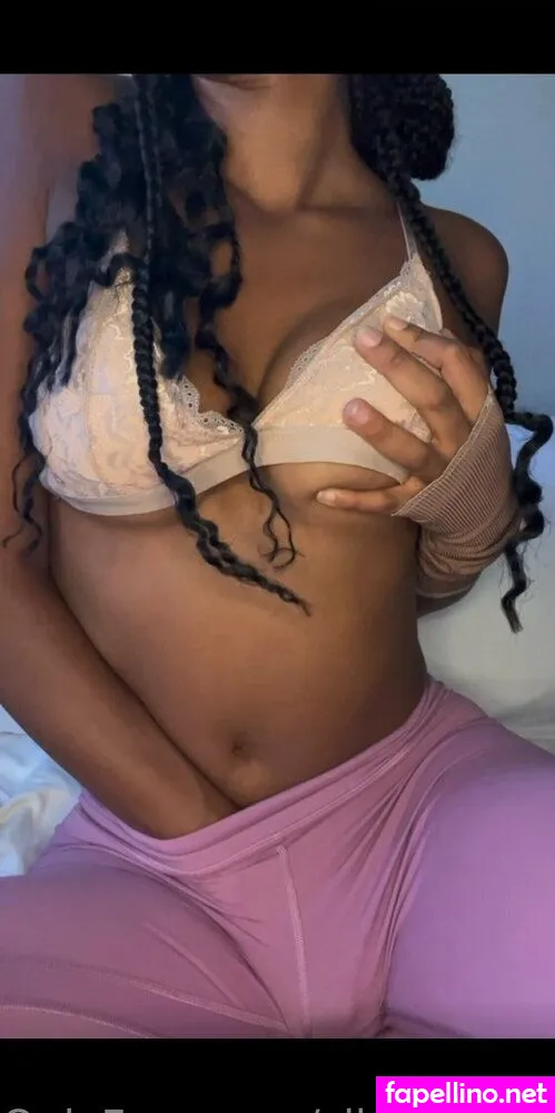 Slimthick_vic, slimthiicck Leaked Nude Picture #1gN1kZM6rh