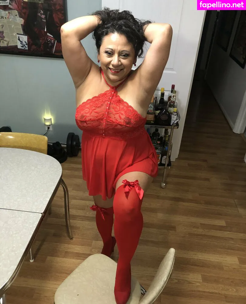 Drinksslinky, slinkydrinks Leaked Nude Picture #As3HiWI7t9