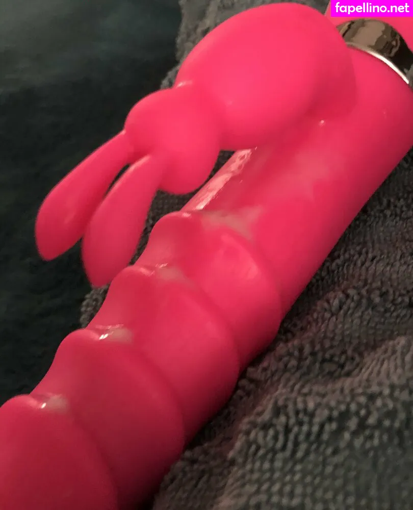 Drinksslinky, slinkydrinks Leaked Nude Picture #MhqGMjev7G