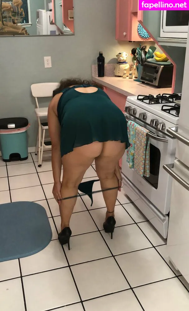 Drinksslinky, slinkydrinks Leaked Nude Picture #p07Mv1sp2Y