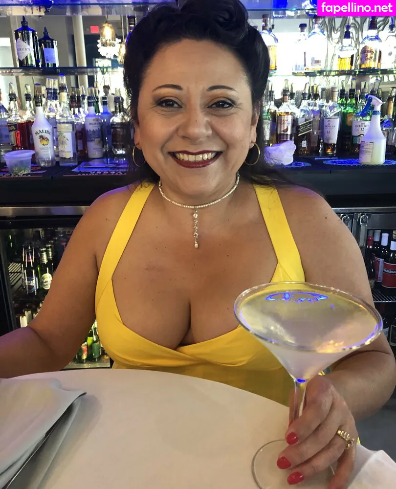 Drinksslinky, slinkydrinks Leaked Nude Picture #qO6ra687PD