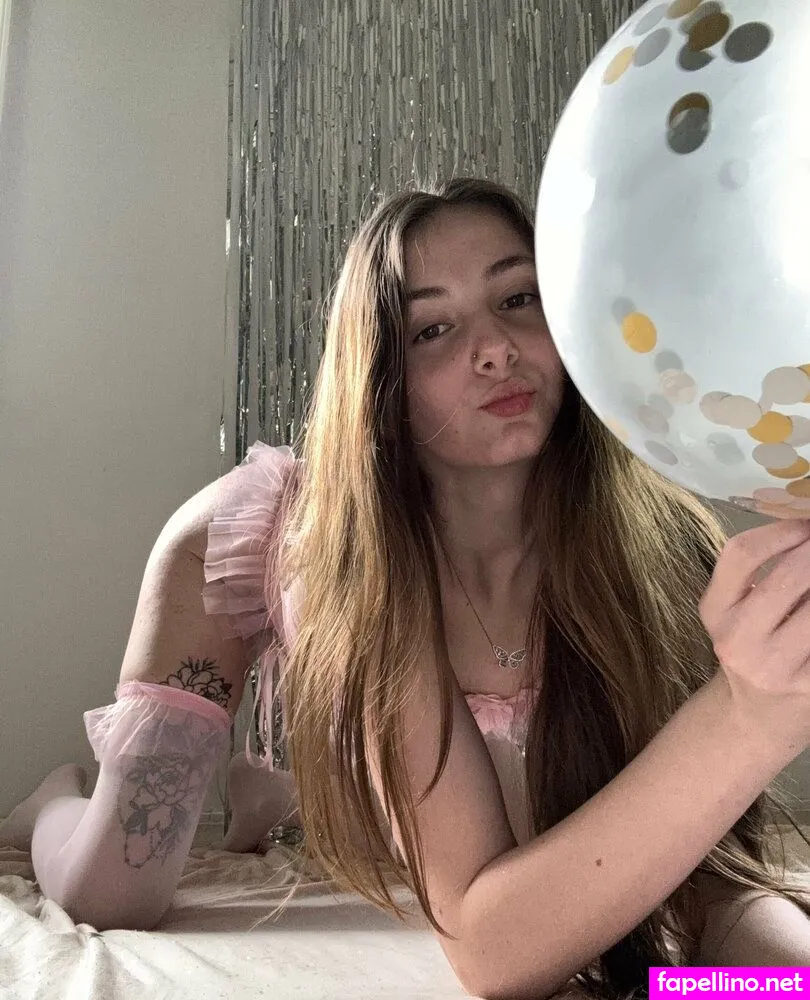 Slithylivvy Leaked Nude Picture #Se0WBrv5Ts