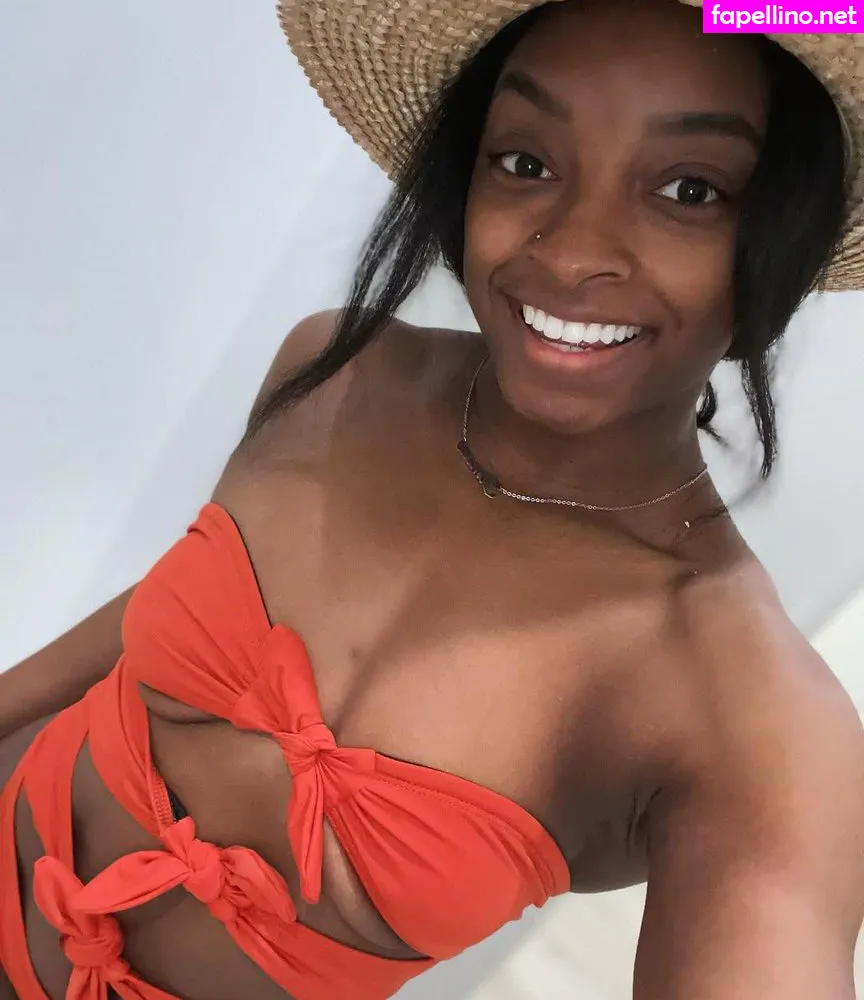 Bitesbabe, https: Leaked Nude Picture #5Vmb3GiPfz