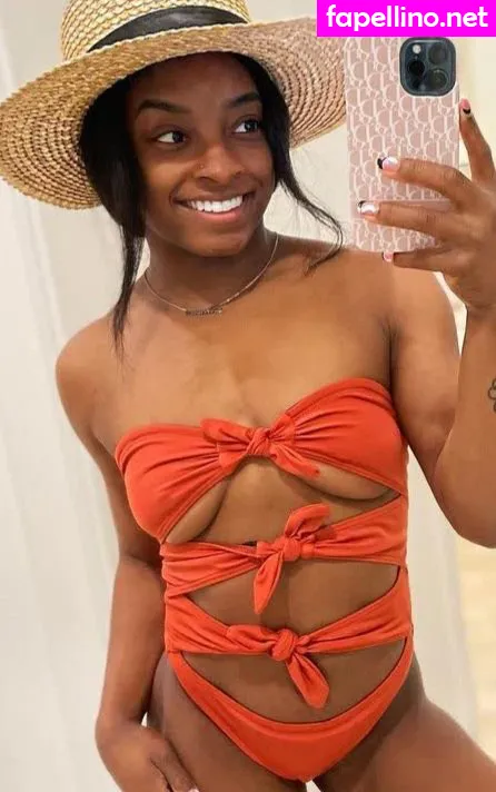 Bitesbabe, https: Leaked Nude Picture #TOaOA6CVL3